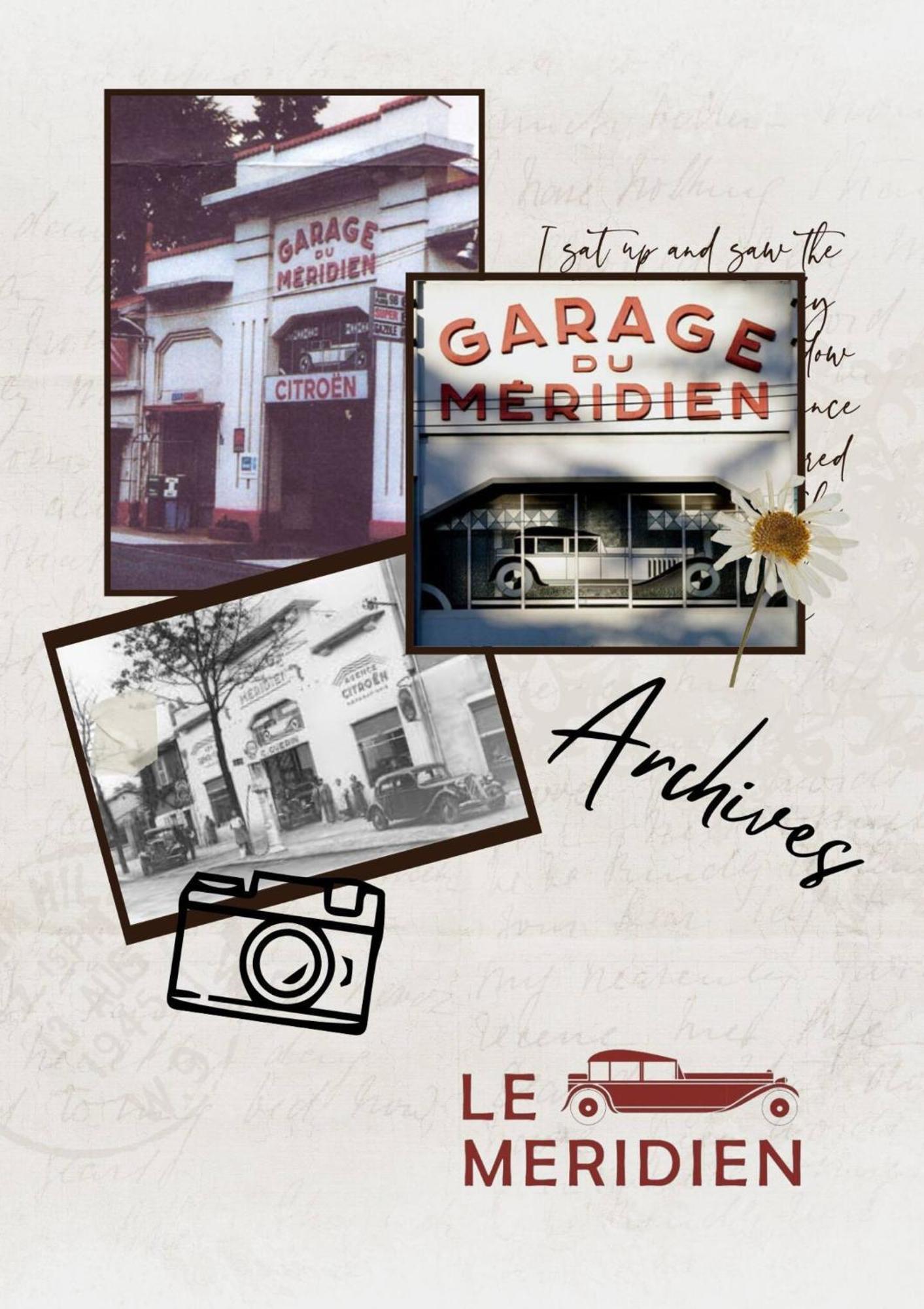 Loft Dyane - Le Meridien #Parking #Lave-Linge #Clim #Netflix Charbonnières-les-Bains Exterior foto