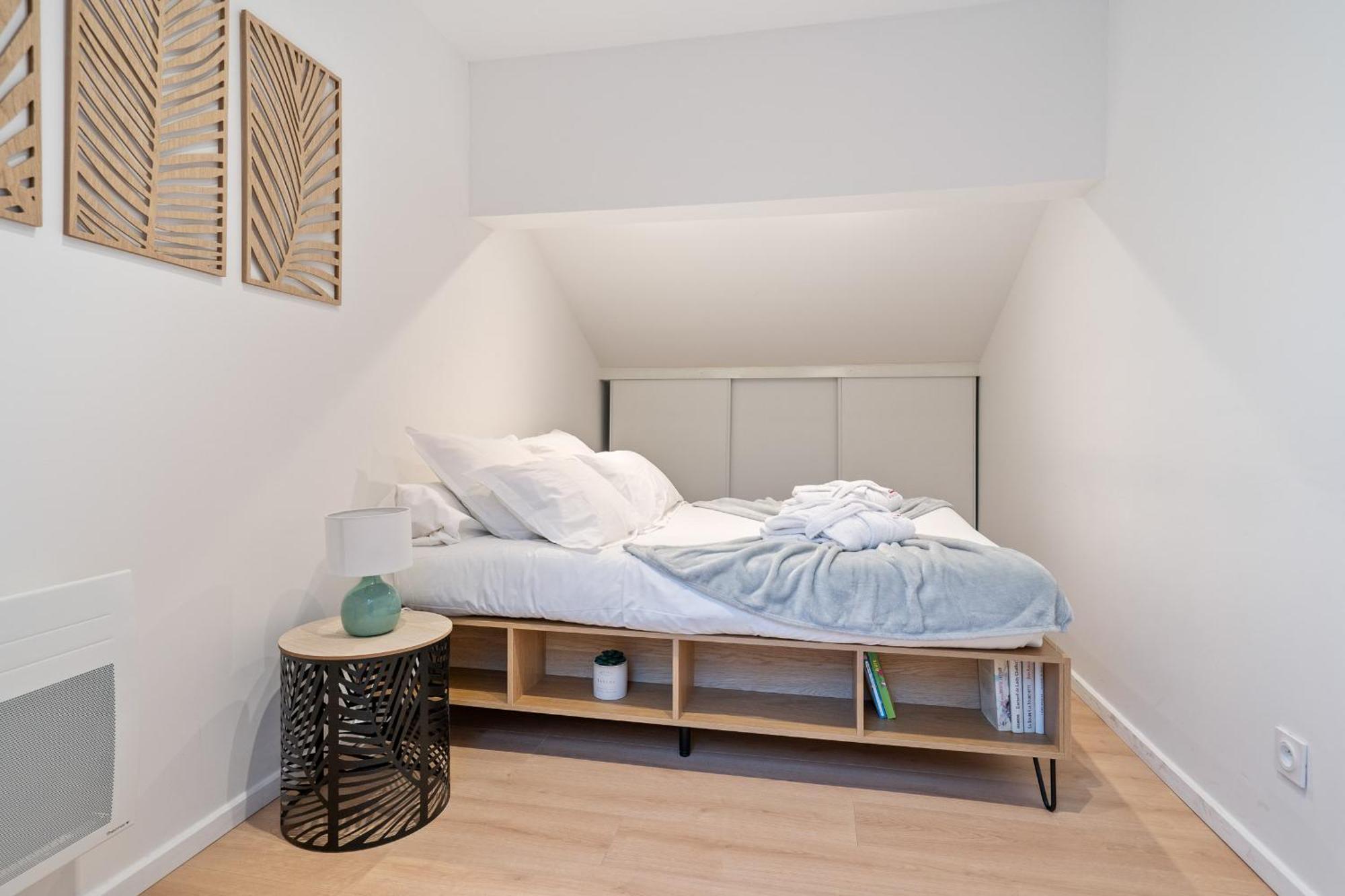 Loft Dyane - Le Meridien #Parking #Lave-Linge #Clim #Netflix Charbonnières-les-Bains Exterior foto