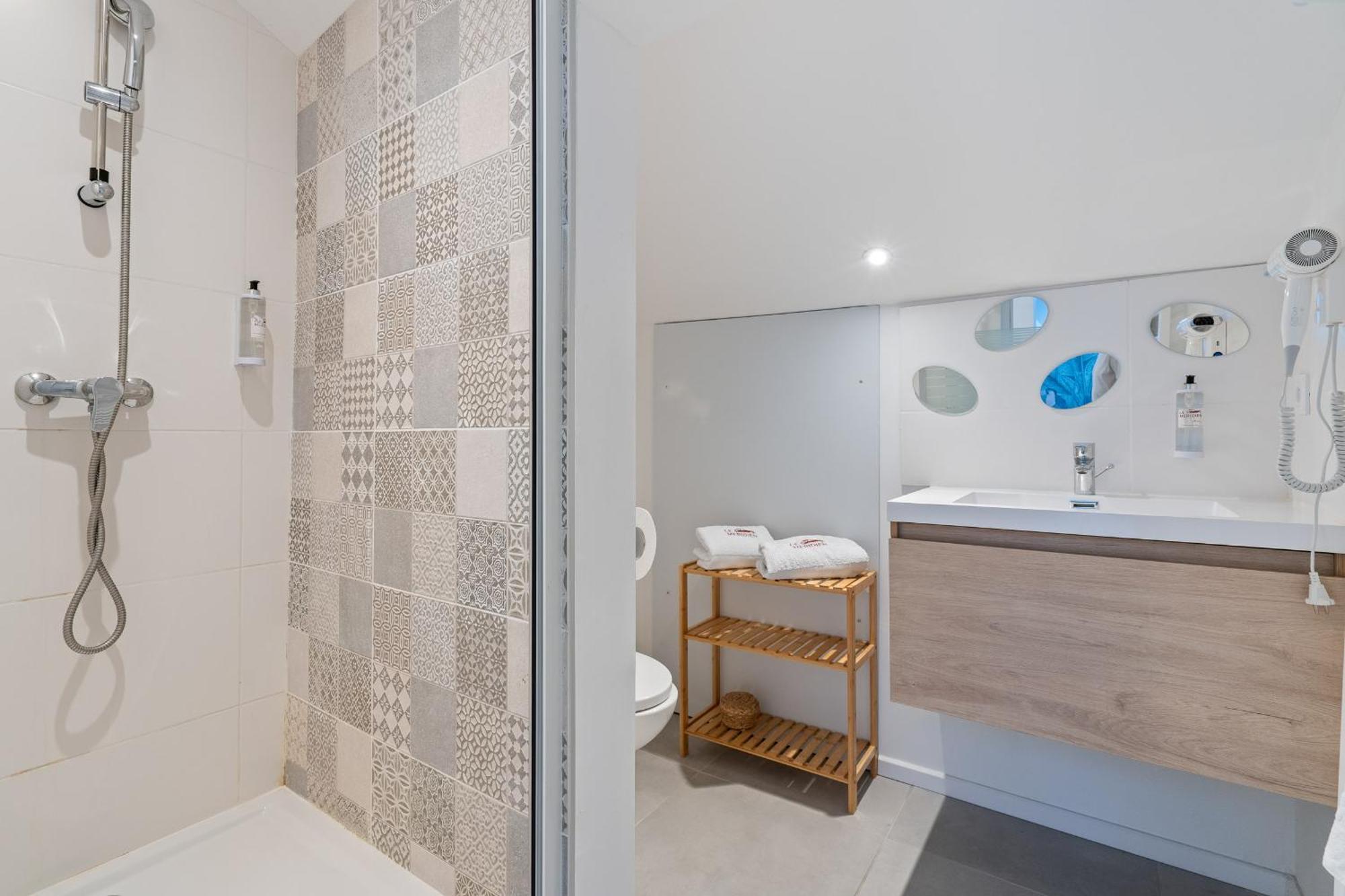 Loft Dyane - Le Meridien #Parking #Lave-Linge #Clim #Netflix Charbonnières-les-Bains Exterior foto