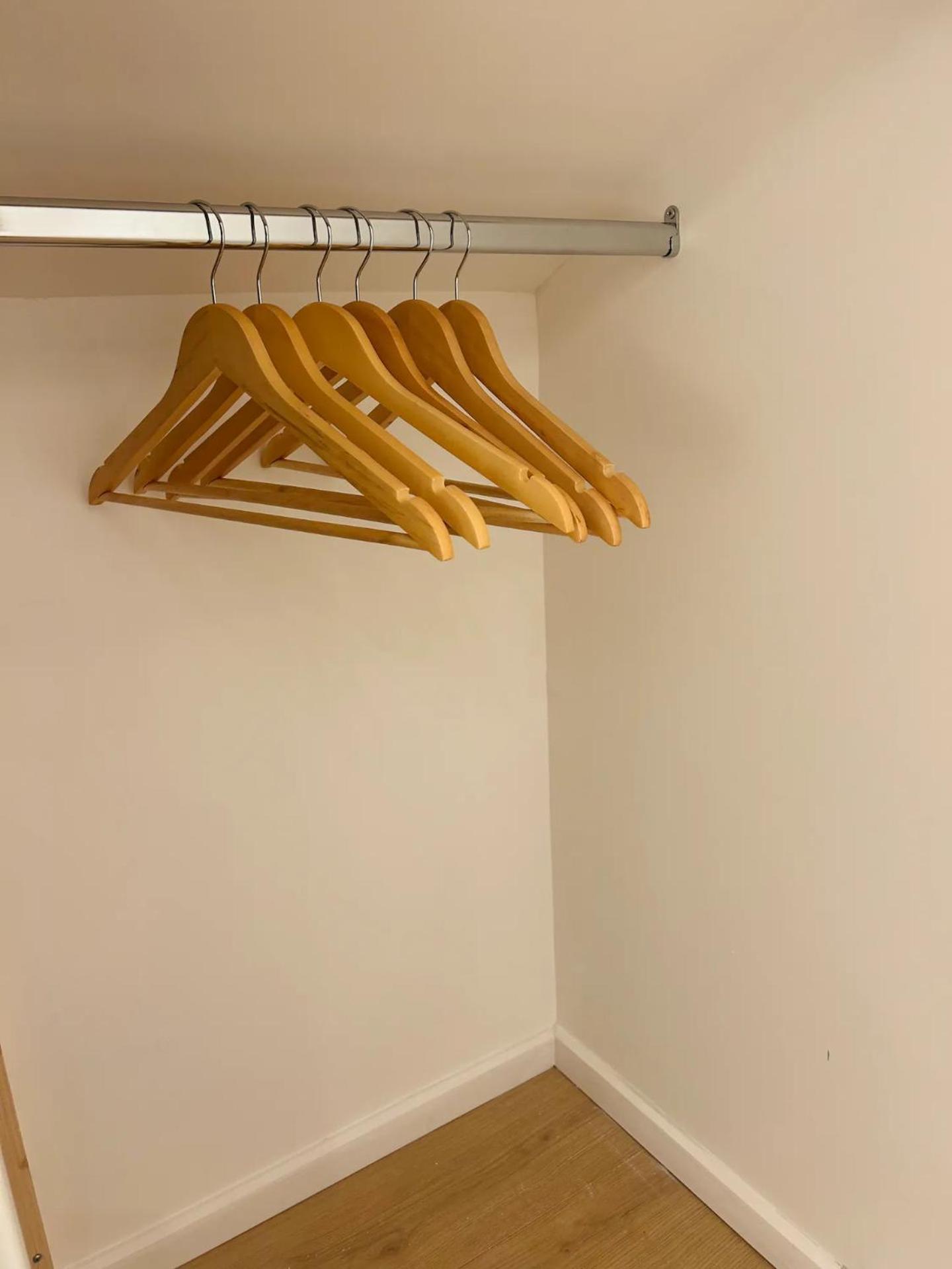Loft Dyane - Le Meridien #Parking #Lave-Linge #Clim #Netflix Charbonnières-les-Bains Exterior foto